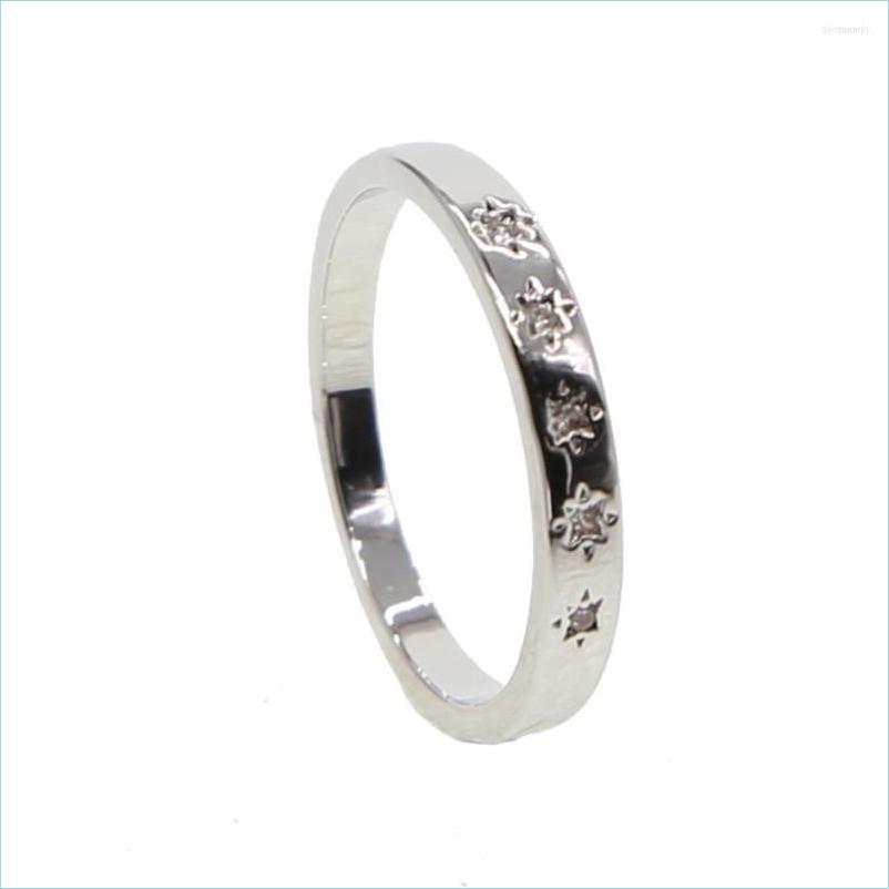 Wedding Rings Wedding Rings Arrival Fashion Polished Flower Pattern Concise Classic Design In Jewerly Ring Cz Gold Color Wholesale D Dhewi
Wedding Rings Wedding Rings Arrival Fashion Polished Flower Pattern Concise Classic Design In Jewerly Ring Cz Gold Color Wholesale D Dhewi