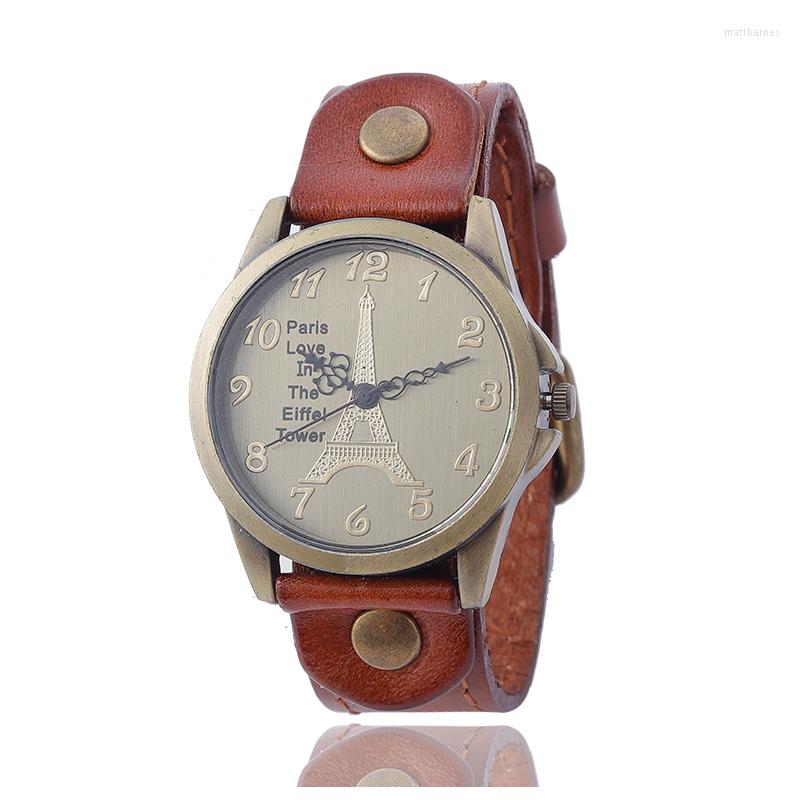 Wristwatches Fashion High-end Men's Watch Business Casual Wind Disc Electronic PU Strap Pin Buckle Retro Gift, Fp05-02
Wristwatches Fashion High-end Men's Watch Business Casual Wind Disc Electronic PU Strap Pin Buckle Retro Gift, Fp05-02