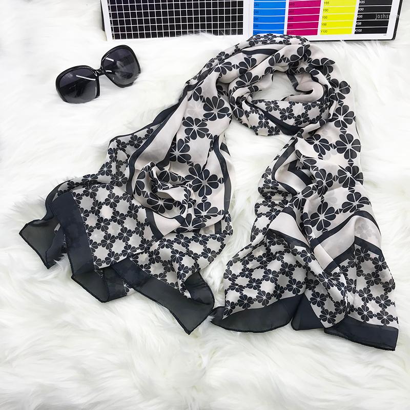 Scarves 2022 Spring Silk Scarf For Women Shawls And Wraps Fashion Large Size Pashmina Beach Stoles Foulard Lady Echarpe Hijabs
Scarves 2022 Spring Silk Scarf For Women Shawls And Wraps Fashion Large Size Pashmina Beach Stoles Foulard Lady Echarpe Hijabs
