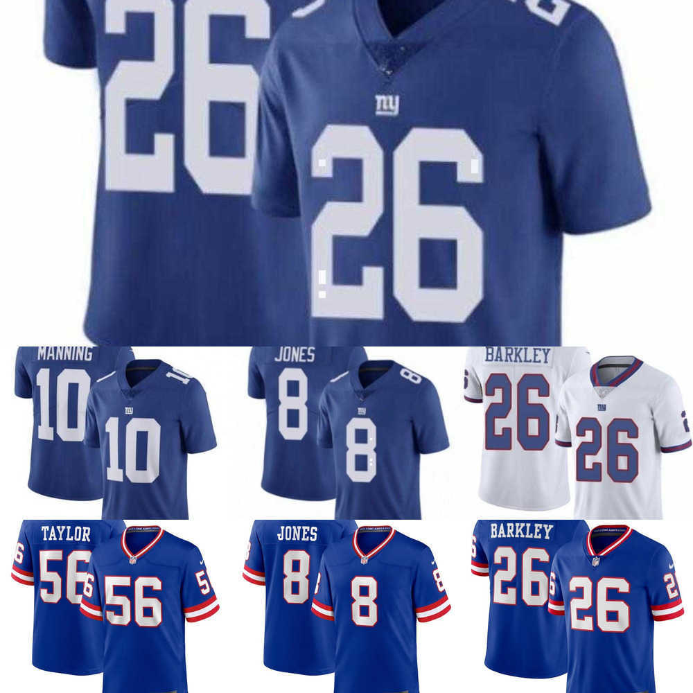 5 Kayvon Thibodeaux Jersey Men Women youths New York''Giants''26 Saquon Barkley 10 Eli Manning 8 Daniel Jones 19 Kenny Golladay Football Jerseys, Color
5 Kayvon Thibodeaux Jersey Men Women youths New York''Giants''26 Saquon Barkley 10 Eli Manning 8 Daniel Jones 19 Kenny Golladay Football Jerseys, Color