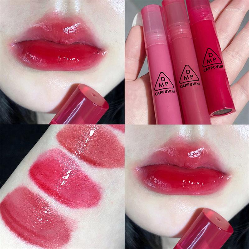 Lip Gloss 5 Colors Mirror Lipstick Waterproof Long Lasting Moisturizing Women Hydrating Tint Glaze Cosmetics, 03
Lip Gloss 5 Colors Mirror Lipstick Waterproof Long Lasting Moisturizing Women Hydrating Tint Glaze Cosmetics, 03
