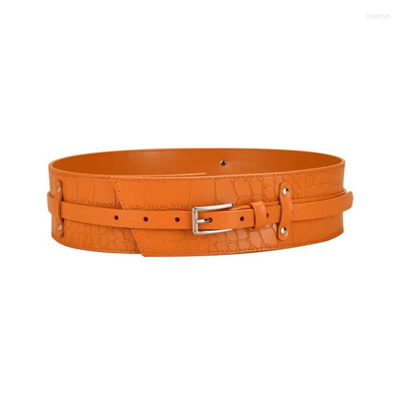 Belts Women High Quality Designer Leather Luxury Caramel Belt Lady Trending Smooth Waist Strap Fashion Jeans Buckle, Dark grey
Belts Women High Quality Designer Leather Luxury Caramel Belt Lady Trending Smooth Waist Strap Fashion Jeans Buckle, Dark grey