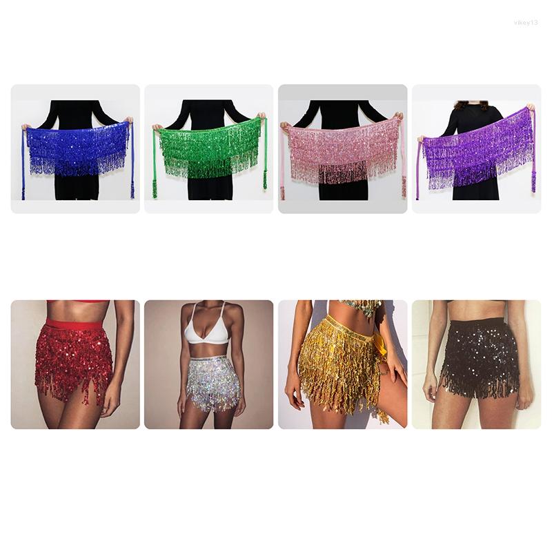 Stage Wear Lady Women Belly Dance Hip Scarf Accessories 4 Row Belt Skirt With Gold Bellydance Tone Coins Waist Chain Wrap Adult, Pk
Stage Wear Lady Women Belly Dance Hip Scarf Accessories 4 Row Belt Skirt With Gold Bellydance Tone Coins Waist Chain Wrap Adult, Pk