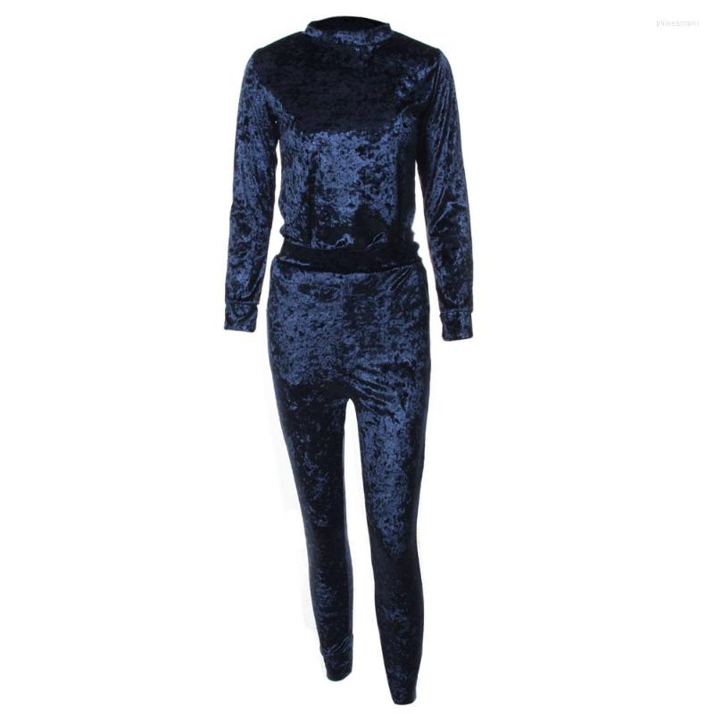 Women's Two Piece Pants 2022 Women Fashion Sleeveless Sexy Crop Top High Waist Wide-leg Trousers 2pcs Sets Snakeskin Vest, Black
Women's Two Piece Pants 2022 Women Fashion Sleeveless Sexy Crop Top High Waist Wide-leg Trousers 2pcs Sets Snakeskin Vest, Black