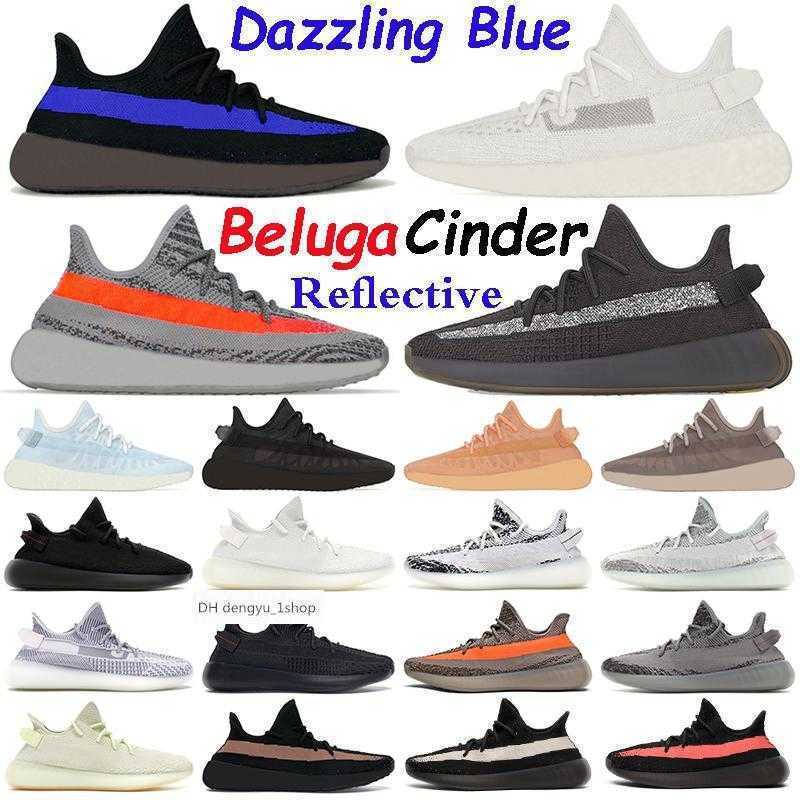 Yezzzy shoes 2023 Running Shoes V2 Men Women Bone Onyx Reflective Beluga Dazzling Blue MX Rock Oat Mono Ice V2 BOOSTs''yezzies''350 Sneakers, #8
Yezzzy shoes 2023 Running Shoes V2 Men Women Bone Onyx Reflective Beluga Dazzling Blue MX Rock Oat Mono Ice V2 BOOSTs''yezzies''350 Sneakers, #8