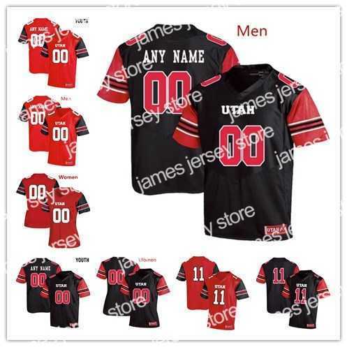 NEW Football Jerseys Football Jerseys Custom NCAA Utah Utes college Jersey any name number Paul Kruger Stitched football red black men's wom
NEW Football Jerseys Football Jerseys Custom NCAA Utah Utes college Jersey any name number Paul Kruger Stitched football red black men's wom