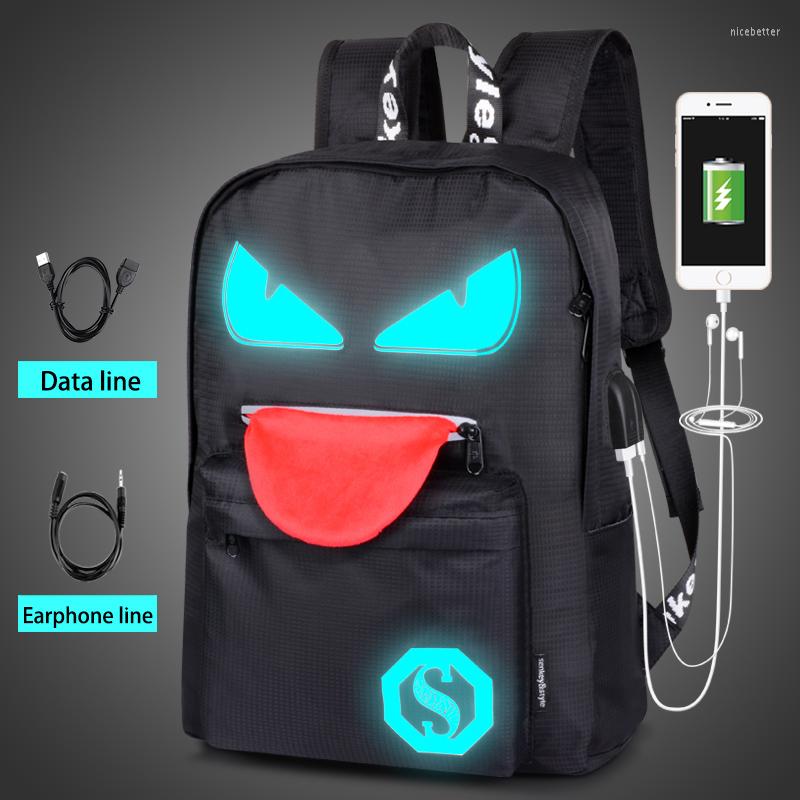 Outdoor Bags Men Women USB Charging Sports Bag Male Travel Mountaineering For Boy Girl
Outdoor Bags Men Women USB Charging Sports Bag Male Travel Mountaineering For Boy Girl