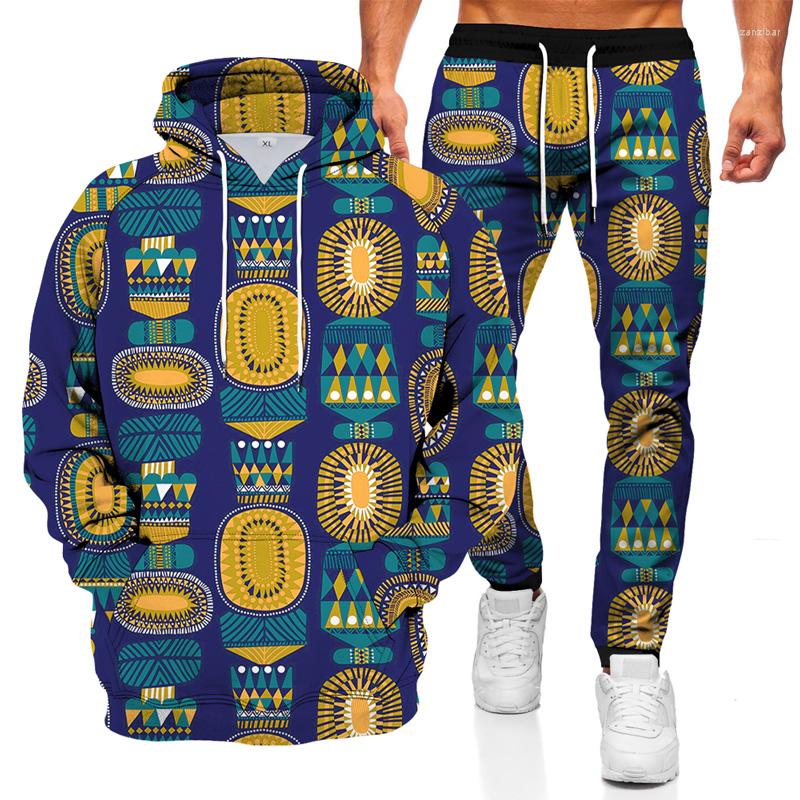 Men' Tracksuits 2022 European And American Couple Sports Suit Men' Fashion Casual Hooded Sweater Abstract Printed Pants, Lmst5050
Men' Tracksuits 2022 European And American Couple Sports Suit Men' Fashion Casual Hooded Sweater Abstract Printed Pants, Lmst5050