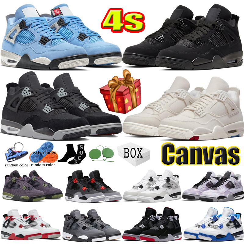 designer men Master 4 basketball shoes 4s Zen women jumpman Black Cat Canvas White Oreo Cool Grey Red Thunder Bordeaux Sail Metallic Diy, #3 military black
designer men Master 4 basketball shoes 4s Zen women jumpman Black Cat Canvas White Oreo Cool Grey Red Thunder Bordeaux Sail Metallic Diy, #3 military black