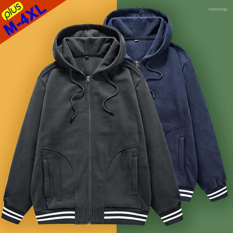 Men's Jackets Thicken Men Autumn Camping Jacket Male Coats Wholesale Clothing Europen Style Hoodie Bomber, Black
Men's Jackets Thicken Men Autumn Camping Jacket Male Coats Wholesale Clothing Europen Style Hoodie Bomber, Black