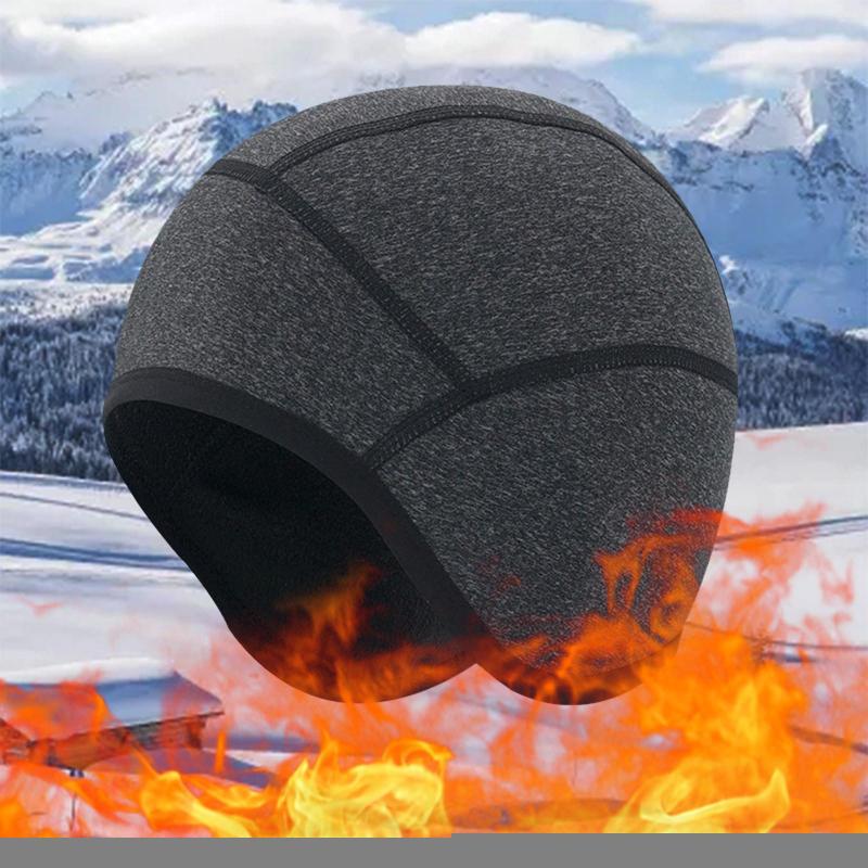 Ball Caps For Adults Winter Windproof Riding Running Outdoor Helmets Cycle Skiing Thermal Cycling Hats Men Mesh Back Frat Wear, Black
Ball Caps For Adults Winter Windproof Riding Running Outdoor Helmets Cycle Skiing Thermal Cycling Hats Men Mesh Back Frat Wear, Black