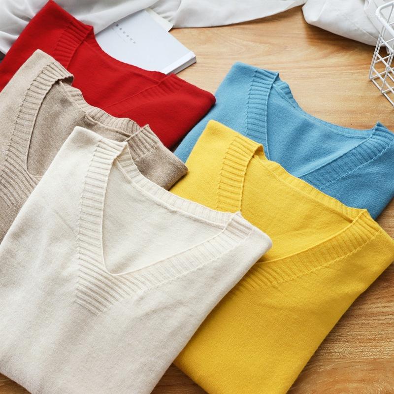 Women's Sweaters Winter Clothes Knitted Woman Pullovers Spring Autumn Jumper Slim Female Basic Sweater Pull Long Sleeve, Gray
Women's Sweaters Winter Clothes Knitted Woman Pullovers Spring Autumn Jumper Slim Female Basic Sweater Pull Long Sleeve, Gray