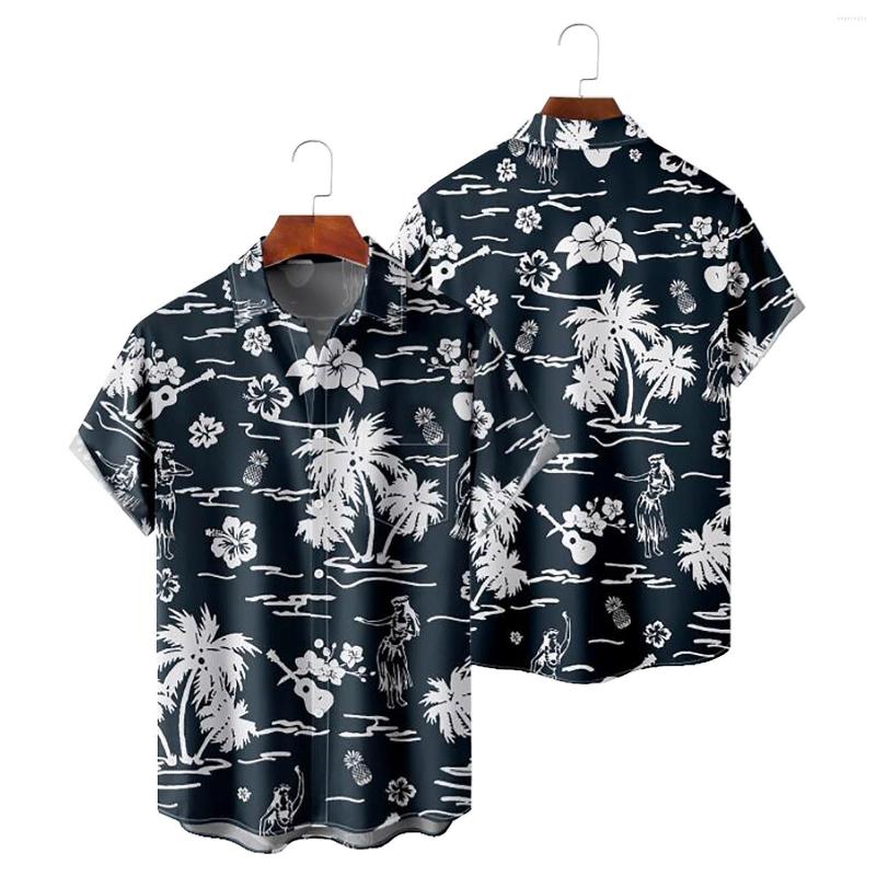 Men's Casual Shirts 7 Diamonds Mens Printed Hawaiian Short Sleeve Button Down Beach Shirt For Man Big House Slipper, Orange
Men's Casual Shirts 7 Diamonds Mens Printed Hawaiian Short Sleeve Button Down Beach Shirt For Man Big House Slipper, Orange