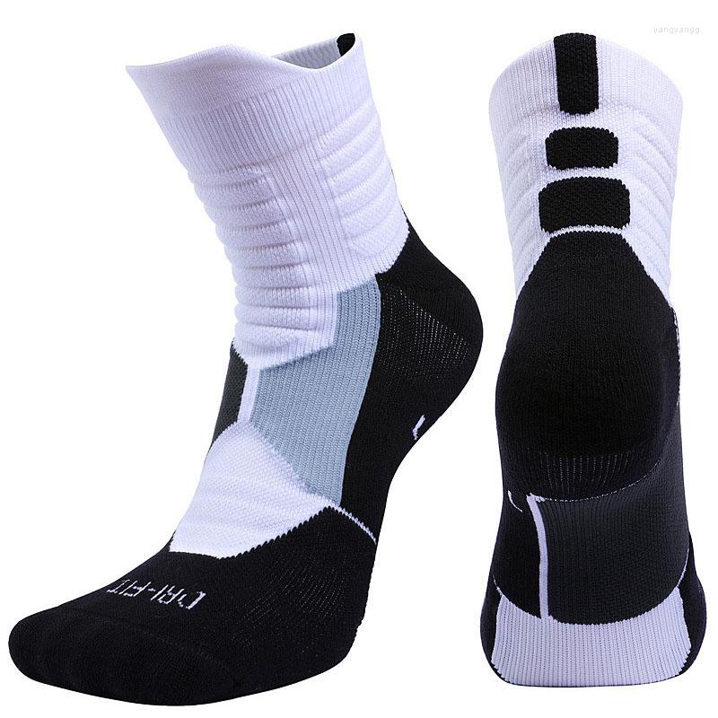 Men's Socks 3 Running Men Compression Basketball Mens Luxury Cycling Knee High Ankle, Blue 3 pairs
Men's Socks 3 Running Men Compression Basketball Mens Luxury Cycling Knee High Ankle, Blue 3 pairs