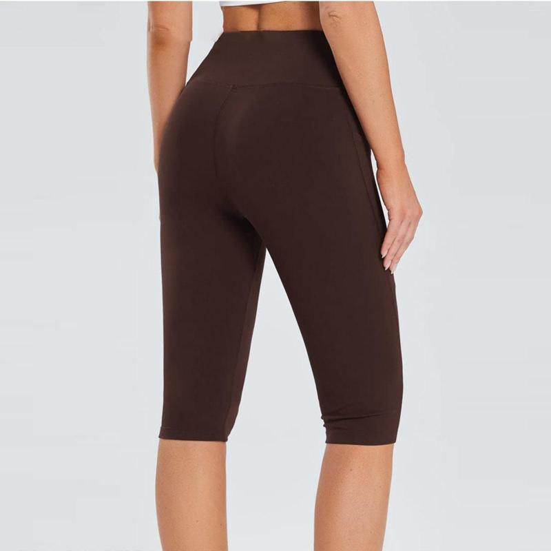 Women' Pants High Waist Elastic Harem Women Control Training Running Yoga AbdomenCropped Pockets, Black
Women' Pants High Waist Elastic Harem Women Control Training Running Yoga AbdomenCropped Pockets, Black