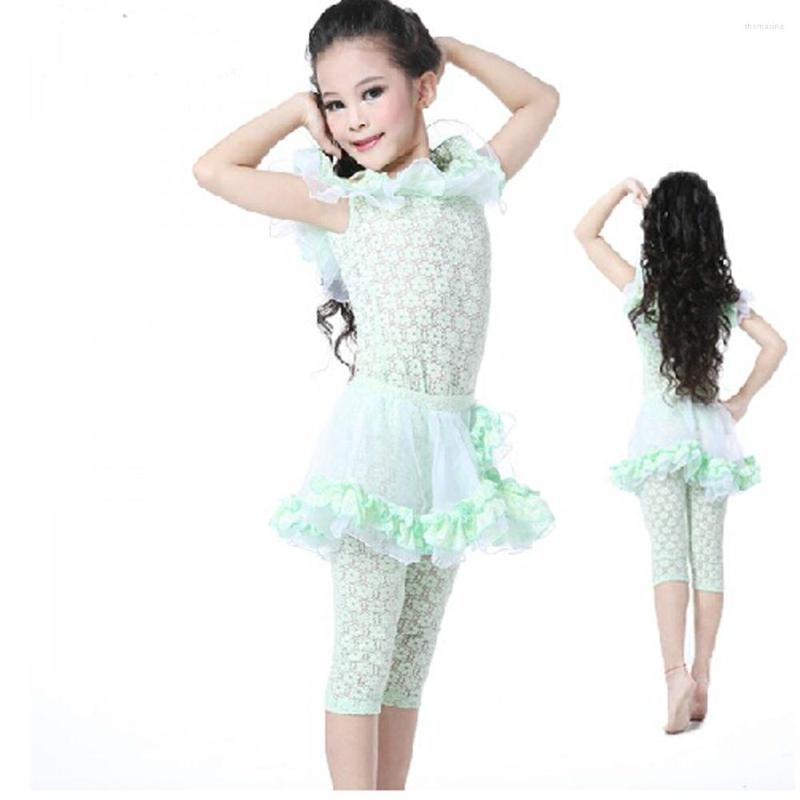 Stage Wear 2022 Hand-made Children Belly Dance Costumes Kids Dancing Girls Bollywood Performance Clothes Sets Whoesale, Picture shown
Stage Wear 2022 Hand-made Children Belly Dance Costumes Kids Dancing Girls Bollywood Performance Clothes Sets Whoesale, Picture shown