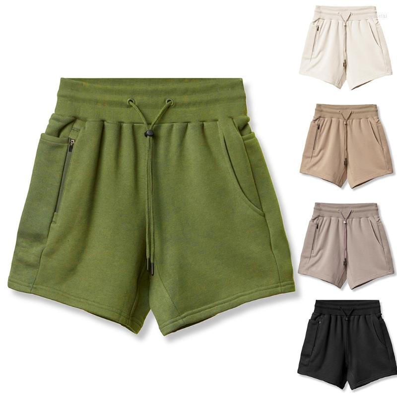 Men's Shorts Men's Trend Fitness Gym Workout Weightlifting Fitted Training Bodybuilding Jogger With Mulitple Pockets, Beige
Men's Shorts Men's Trend Fitness Gym Workout Weightlifting Fitted Training Bodybuilding Jogger With Mulitple Pockets, Beige