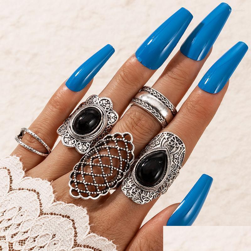 Wedding Rings Wedding Rings Huatang Bohemia Hollow Geometric Rhinestone Knuckl Sets For Women Cross Sier Color Finger Party Jewelry Dhmg1
Wedding Rings Wedding Rings Huatang Bohemia Hollow Geometric Rhinestone Knuckl Sets For Women Cross Sier Color Finger Party Jewelry Dhmg1