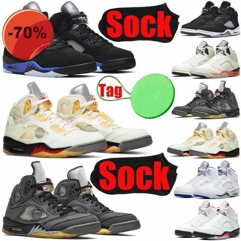 Racer Blue men basketball shoes 5 5s jumpman Sail Metallic UNC Jade Horizon Oreo Bluebird What The Shattered Backboard mens trainers sports
Racer Blue men basketball shoes 5 5s jumpman Sail Metallic UNC Jade Horizon Oreo Bluebird What The Shattered Backboard mens trainers sports