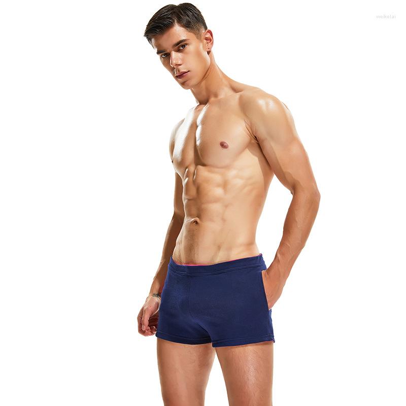 Men's Shorts Men Cotton Casual Pocket Sports Workout Gym Pants 2XL Fitness Bodybuilding Muscle Sweatpants Breathable Homewear, White
Men's Shorts Men Cotton Casual Pocket Sports Workout Gym Pants 2XL Fitness Bodybuilding Muscle Sweatpants Breathable Homewear, White