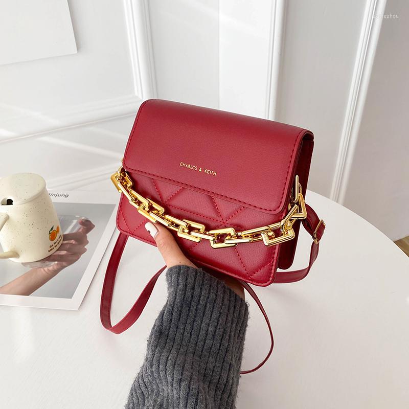 Evening Bags Women Handbags Chain Crossbody Female 2022 Fashion Shoulder Pu Leather Solid Color Square, Black
Evening Bags Women Handbags Chain Crossbody Female 2022 Fashion Shoulder Pu Leather Solid Color Square, Black