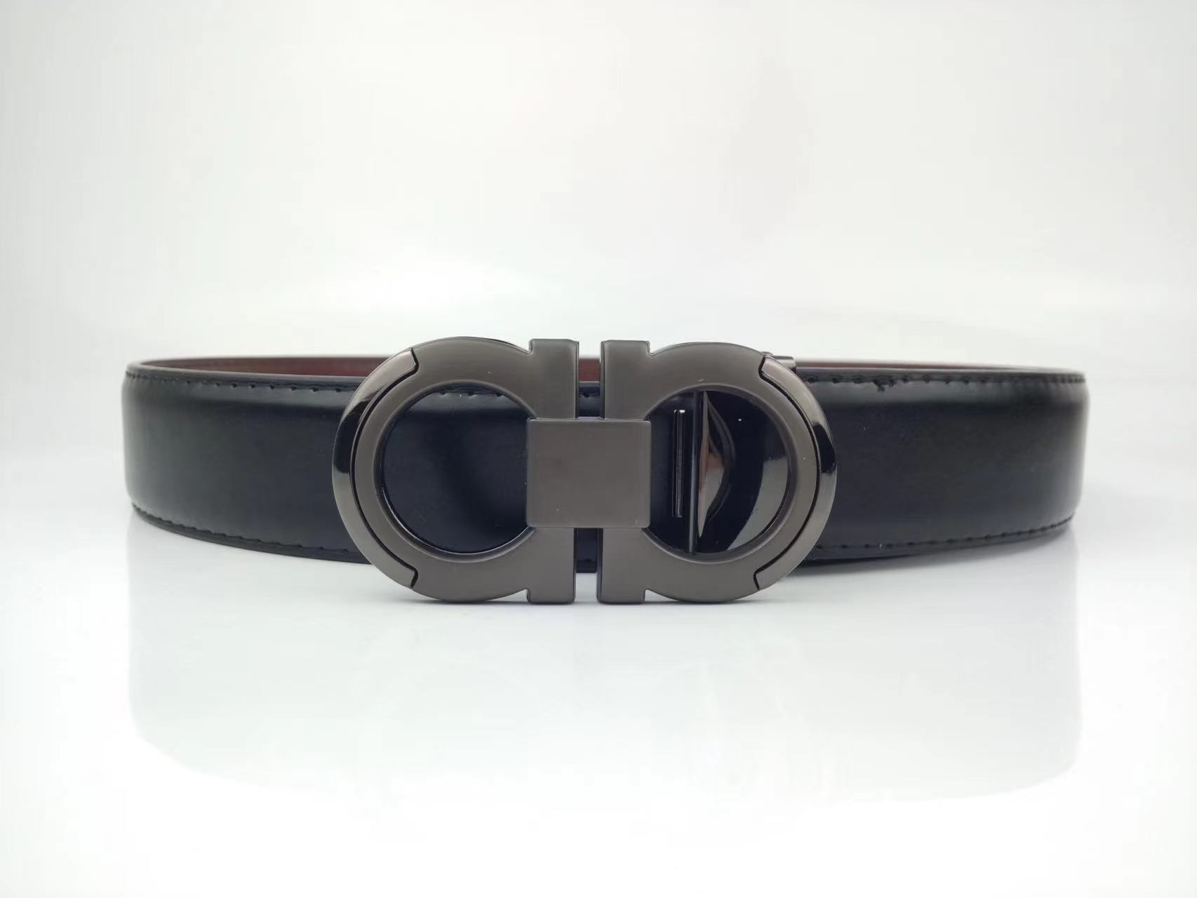Mens Belt Belts For Men Designer Fashion Net Red Letter Buckle Casual Business Belt Wide 3.4cm, No box
Mens Belt Belts For Men Designer Fashion Net Red Letter Buckle Casual Business Belt Wide 3.4cm, No box