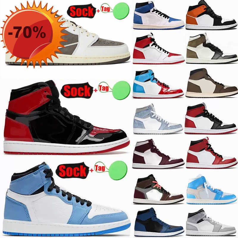 New Man 1 Basketball Shoes Low Reverse Mocha Black Phantom 1s Patent Bred Dark Marina Smoke Grey University Blue Dazzle Mens Designer Sports, 11
New Man 1 Basketball Shoes Low Reverse Mocha Black Phantom 1s Patent Bred Dark Marina Smoke Grey University Blue Dazzle Mens Designer Sports, 11