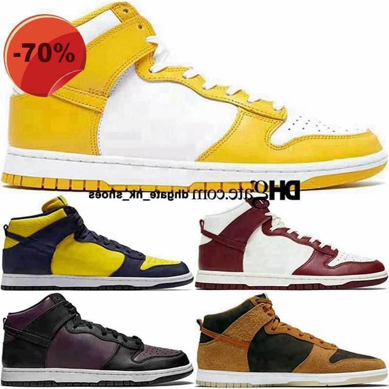 Tennis Shoes Women Trainers Fashion Sneakers Men Casual High Top Eur 46 47 2021 Size Us 12 13 Mens Sb Runnings Dunks
Tennis Shoes Women Trainers Fashion Sneakers Men Casual High Top Eur 46 47 2021 Size Us 12 13 Mens Sb Runnings Dunks