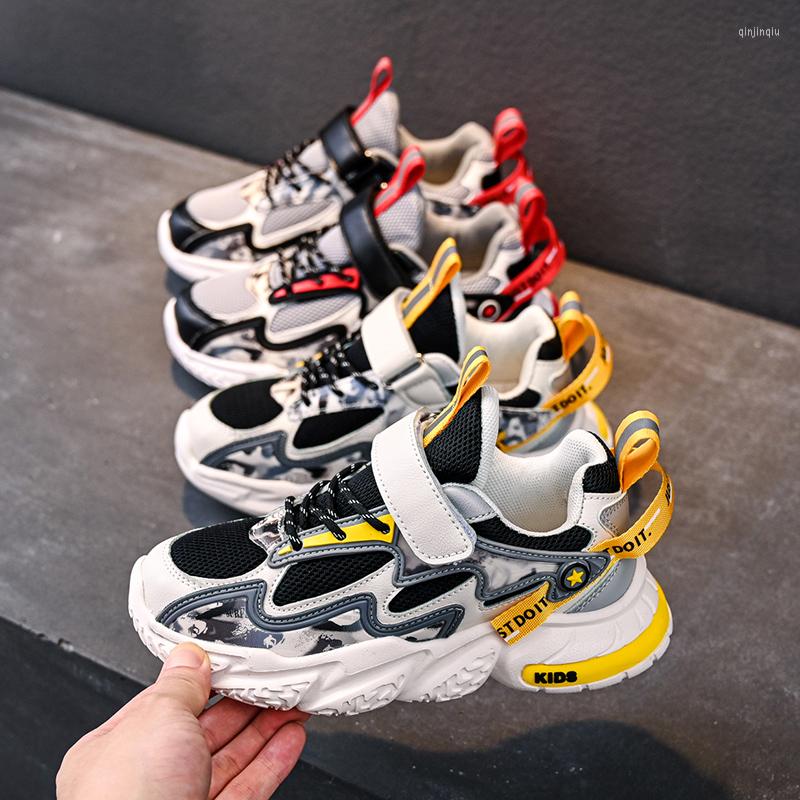 Athletic Shoes 2022 Autumn Sneakers Kids Sports For Boys Children Casual Boy Student Child Running, Mesh red
Athletic Shoes 2022 Autumn Sneakers Kids Sports For Boys Children Casual Boy Student Child Running, Mesh red