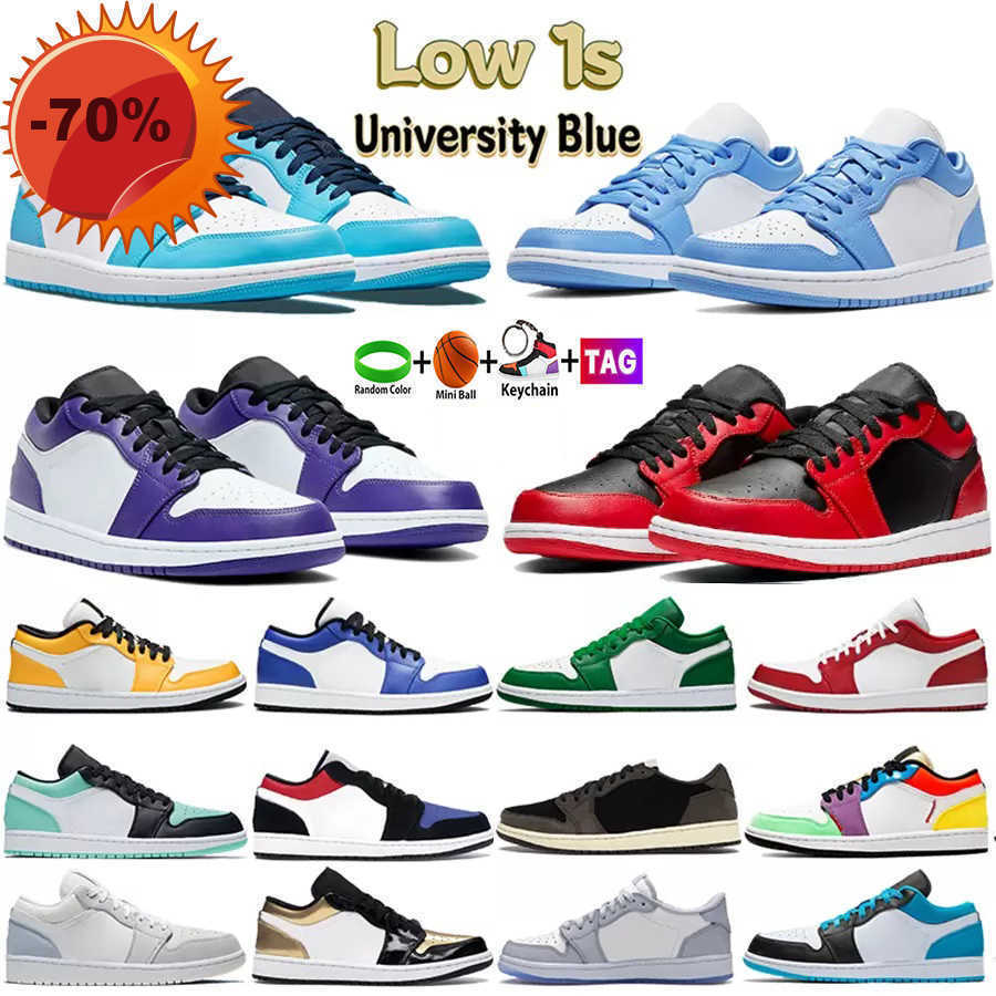 Basketball Shoes Electro Orange Obsidian Unc Hyper Royal University Blue Court Purple Royal Pine Green 2022 Og Jumpman 1S Low Men, 27
Basketball Shoes Electro Orange Obsidian Unc Hyper Royal University Blue Court Purple Royal Pine Green 2022 Og Jumpman 1S Low Men, 27