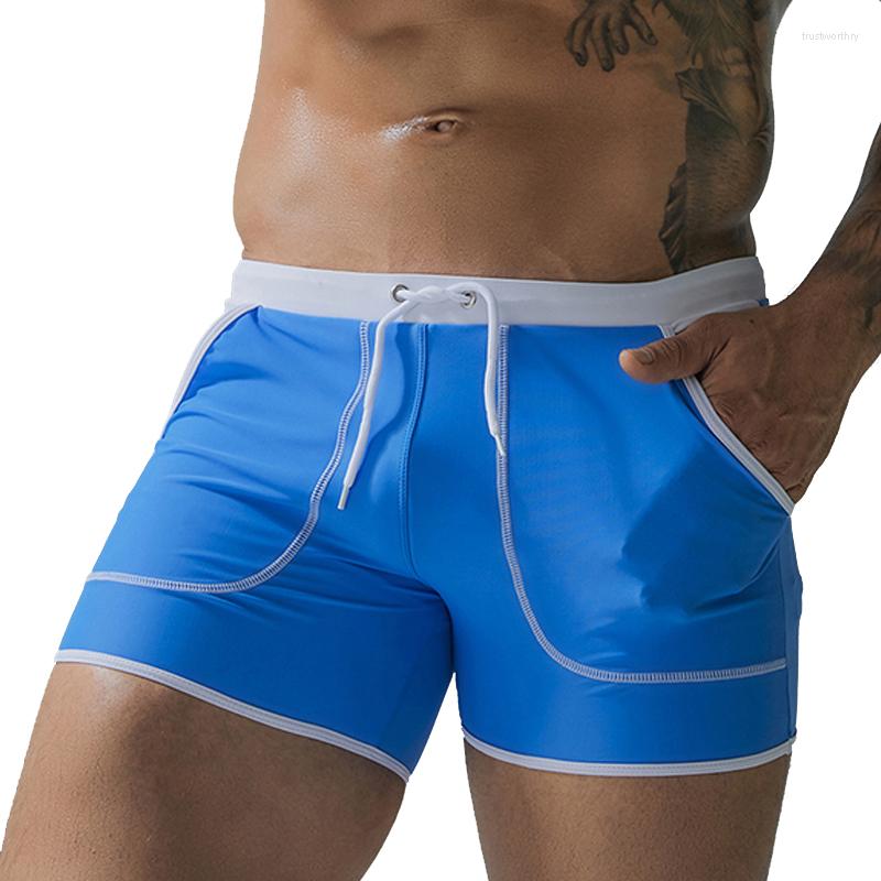 Men's Shorts 2022 Holiday Beach Play Surfing Drift Exercise Men Draw String Solid Breathable Fabric High Quality, Color 4
Men's Shorts 2022 Holiday Beach Play Surfing Drift Exercise Men Draw String Solid Breathable Fabric High Quality, Color 4