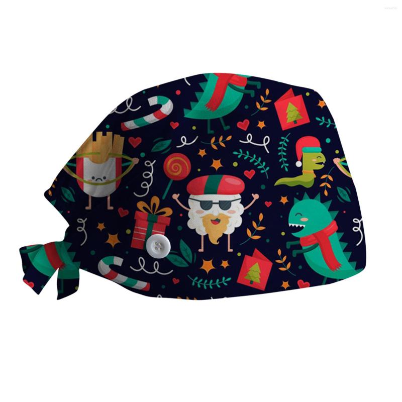 Ball Caps Yashmak Stand-Ear Leisure Print Protection Adjustable Cap Christmas Women Hat For Men Baseball With Us Flag
Ball Caps Yashmak Stand-Ear Leisure Print Protection Adjustable Cap Christmas Women Hat For Men Baseball With Us Flag