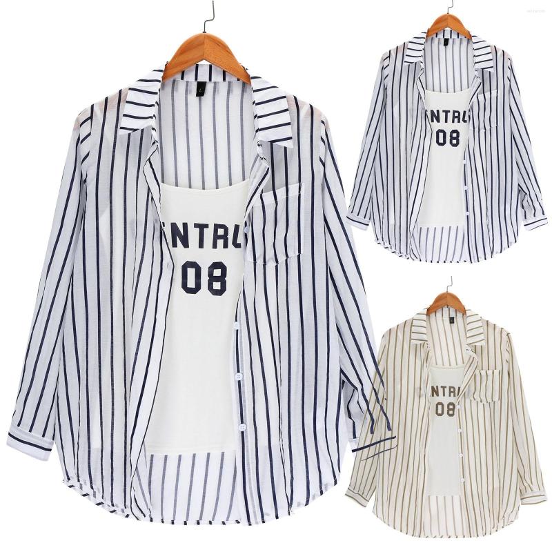 Women's Tracksuits Conjunto Femenino Women's Skinny Thin Vest Shirt Fat Sister Fashion Two Piece Suit Plus Size Long Swim Skirt, Blue
Women's Tracksuits Conjunto Femenino Women's Skinny Thin Vest Shirt Fat Sister Fashion Two Piece Suit Plus Size Long Swim Skirt, Blue