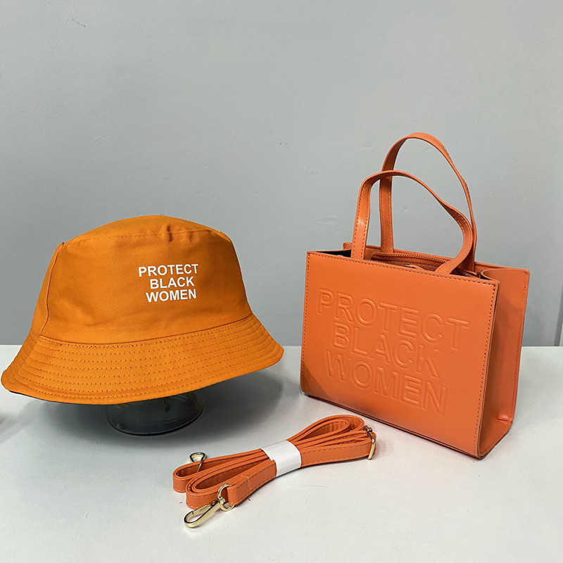 Women Set Bucket Hat Ladies Leather Protect Black People Bag 2022 Luxury TOTE Handbags for Women Purse And Hats, Small: pink
Women Set Bucket Hat Ladies Leather Protect Black People Bag 2022 Luxury TOTE Handbags for Women Purse And Hats, Small: pink