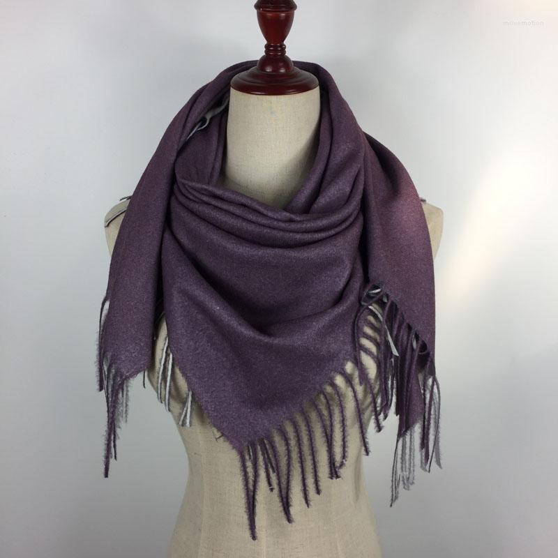 Scarves 2022 Brand Women Scarf Square TR Shawls And Wraps Lady Pashmina Tassels Spring Autumn Female Bandana Hijabs
Scarves 2022 Brand Women Scarf Square TR Shawls And Wraps Lady Pashmina Tassels Spring Autumn Female Bandana Hijabs