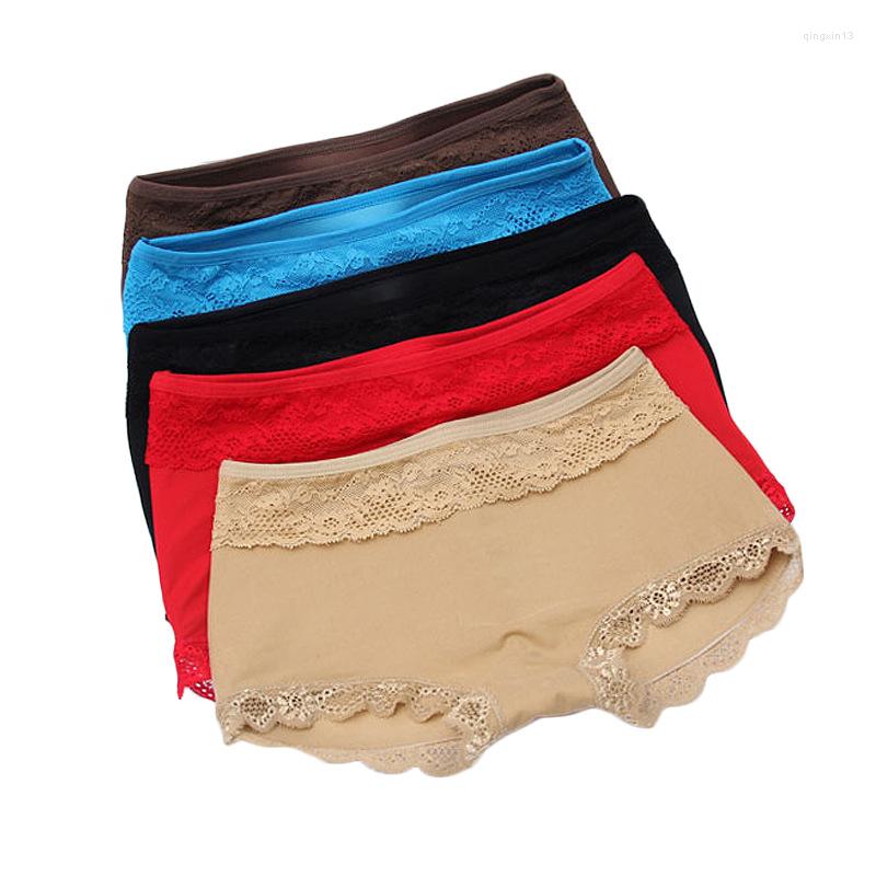 Women' Shapers Fake Hip Shapwear Underwear Briefs Plus Size Women Padded BuLifter Panty Body Shaper, Black
Women' Shapers Fake Hip Shapwear Underwear Briefs Plus Size Women Padded BuLifter Panty Body Shaper, Black