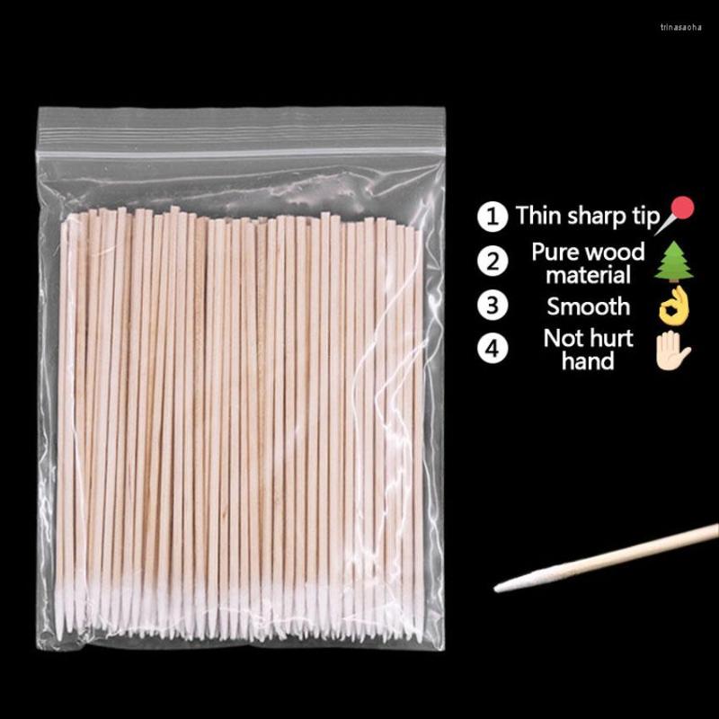 Makeup Sponges Cotton Swab Wood Disposable Tattoo Microblading Permanent Safe Healthy For Cosmetic Beauty Soft Stick Buds Tip
Makeup Sponges Cotton Swab Wood Disposable Tattoo Microblading Permanent Safe Healthy For Cosmetic Beauty Soft Stick Buds Tip