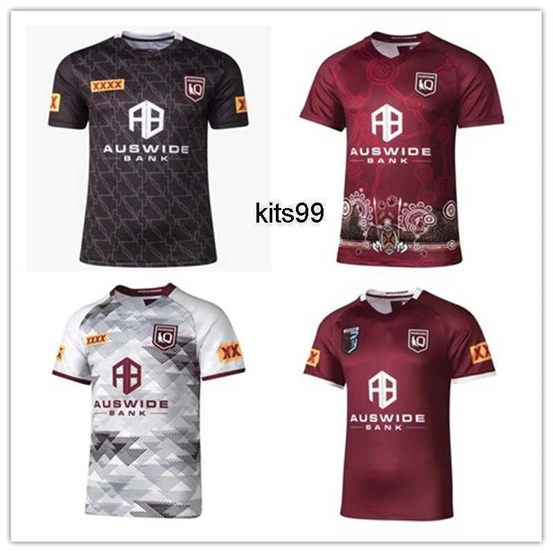 2022 National Rugby League Queensland QLD Malou Rugby jerseys 22 23 MAROONS STATE OF ORIGIN shirt Vest shorts size S-3XL
2022 National Rugby League Queensland QLD Malou Rugby jerseys 22 23 MAROONS STATE OF ORIGIN shirt Vest shorts size S-3XL