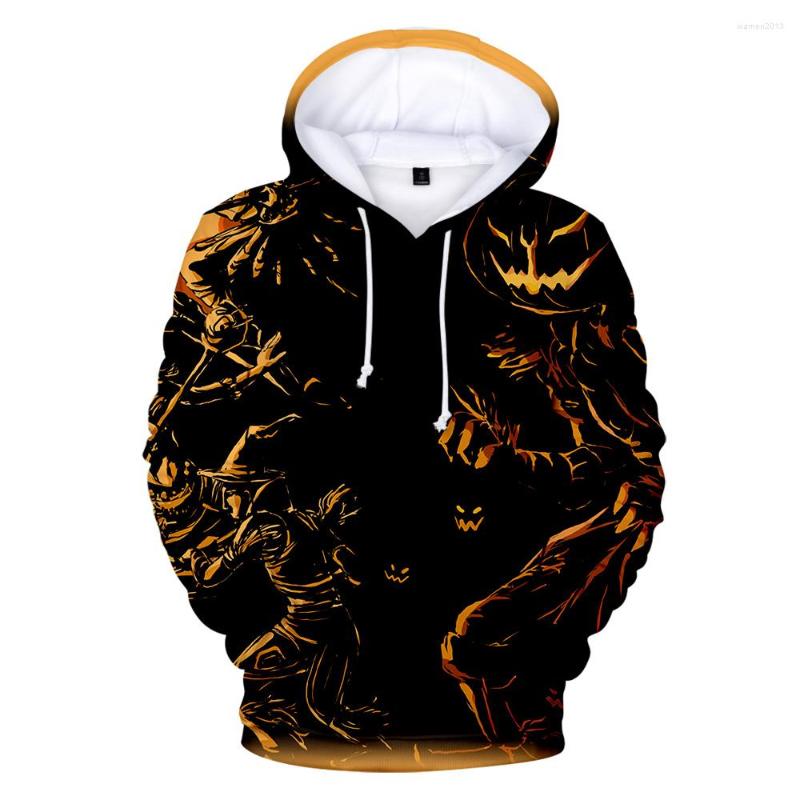 Men's Hoodies High Quality Hoodie Halloween 3D Harajuku Street Comfortable Sweatshirt Costume Fall Hip Hop Sportswear Pullover 
Men's Hoodies High Quality Hoodie Halloween 3D Harajuku Street Comfortable Sweatshirt Costume Fall Hip Hop Sportswear Pullover