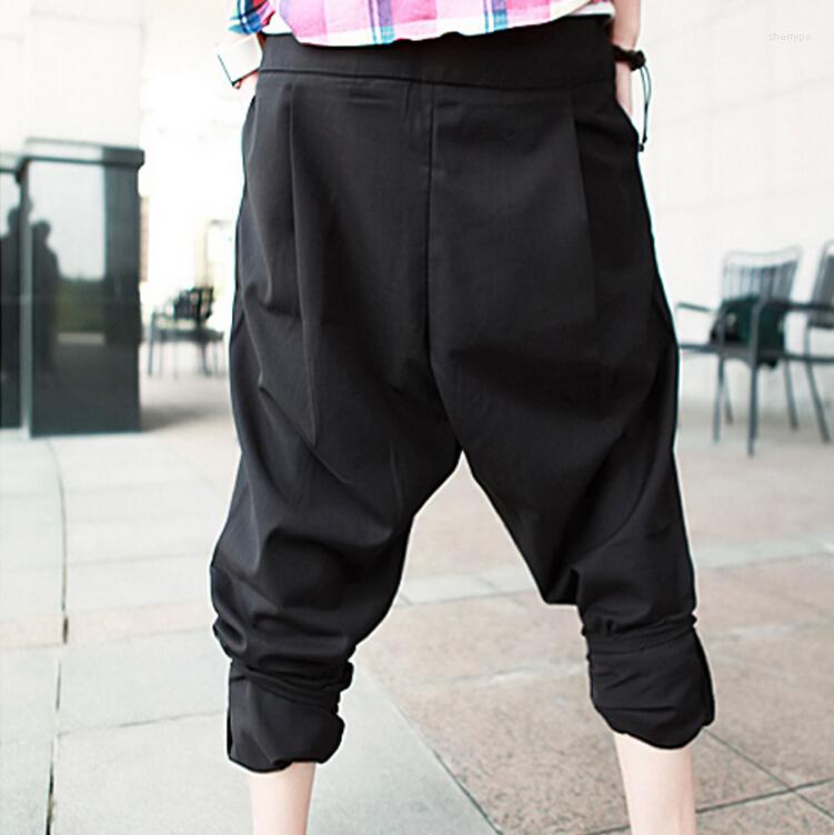 Men's Pants Fashion Men Autumn And Winter Trousers Middlelowlevel Clothing Harem Male Big File Plus Size Costumes, Black
Men's Pants Fashion Men Autumn And Winter Trousers Middlelowlevel Clothing Harem Male Big File Plus Size Costumes, Black
