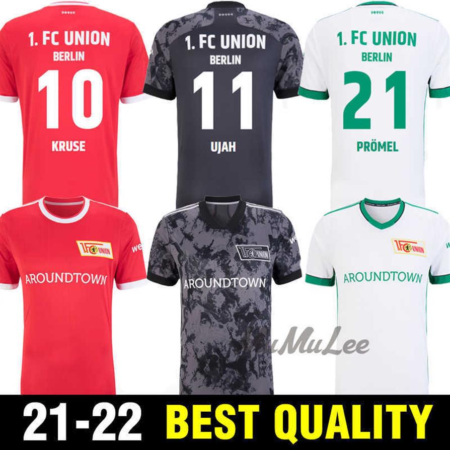 Union Berlin 2021 2022 Soccer Jerseys KRUSE Haraguchi TRIMMEL ANDRICH FRIEDRICH 21 22 Hertha BSC PIA TEK CUNHA CORDOBA DARIDA SELK278I
Union Berlin 2021 2022 Soccer Jerseys KRUSE Haraguchi TRIMMEL ANDRICH FRIEDRICH 21 22 Hertha BSC PIA TEK CUNHA CORDOBA DARIDA SELK278I