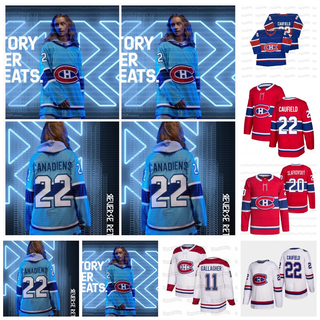 22 Cole Caufield Canadiens 2022-23 Reverse Retro Jersey Nick Suzuki Sean Monahan Kirby Dach Arber Xhekaj Carey Price Anderson Gallagher Montreal Harris Sladkovsky, White flex base mens s-3xl
22 Cole Caufield Canadiens 2022-23 Reverse Retro Jersey Nick Suzuki Sean Monahan Kirby Dach Arber Xhekaj Carey Price Anderson Gallagher Montreal Harris Sladkovsky, White flex base mens s-3xl