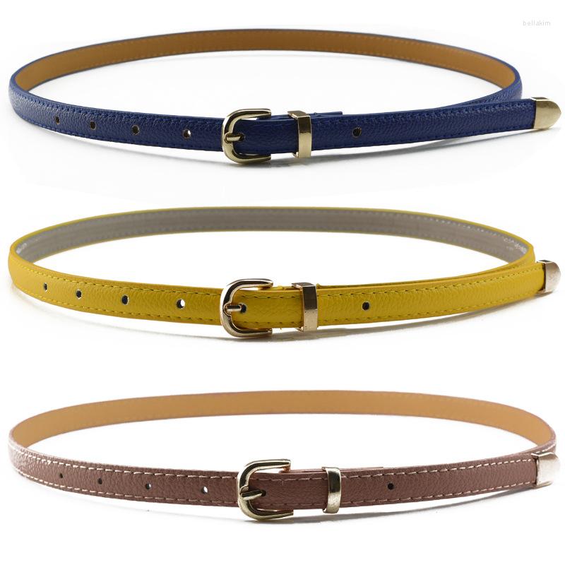 Belts Women's High Quality Pu Leather Belt Solid Color Waist Or Hips Ornament Leopard Waistband Cummerbund Ladies And Girls, Brown
Belts Women's High Quality Pu Leather Belt Solid Color Waist Or Hips Ornament Leopard Waistband Cummerbund Ladies And Girls, Brown