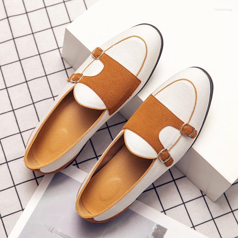 Dress Shoes Street Wear Pure Leather For Men Sneakers Streetwear Fashion Casual Trainers Moccasins Man Men's Summer, Green
Dress Shoes Street Wear Pure Leather For Men Sneakers Streetwear Fashion Casual Trainers Moccasins Man Men's Summer, Green
