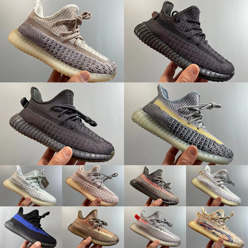 kids shoes V2 sneakers kid shoe toddler trainers boys girls children boots toddler coconut designer baby 74iI#, 00
kids shoes V2 sneakers kid shoe toddler trainers boys girls children boots toddler coconut designer baby 74iI#, 00
