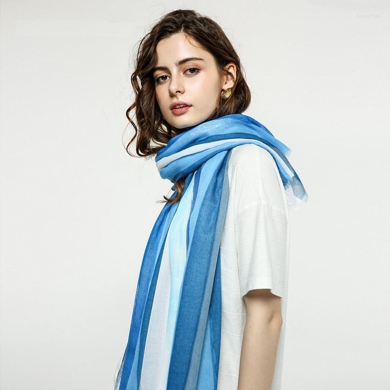 Scarves 180 90cm Fashion Women Shawl Satin Hijab Female Bandana Square Ladies Foulard Wrap Pareo Headcloth Kerchief Muffler
Scarves 180 90cm Fashion Women Shawl Satin Hijab Female Bandana Square Ladies Foulard Wrap Pareo Headcloth Kerchief Muffler