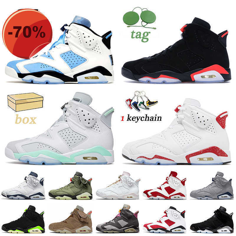 Basketball Shoes Trainers Sneakers Georgetown Mint Foam Black Infrared Carmine Bordeaux Midnight Navy 2022 Fashion Women Mens Jumpman Red, C15 black infrared 36-47
Basketball Shoes Trainers Sneakers Georgetown Mint Foam Black Infrared Carmine Bordeaux Midnight Navy 2022 Fashion Women Mens Jumpman Red, C15 black infrared 36-47