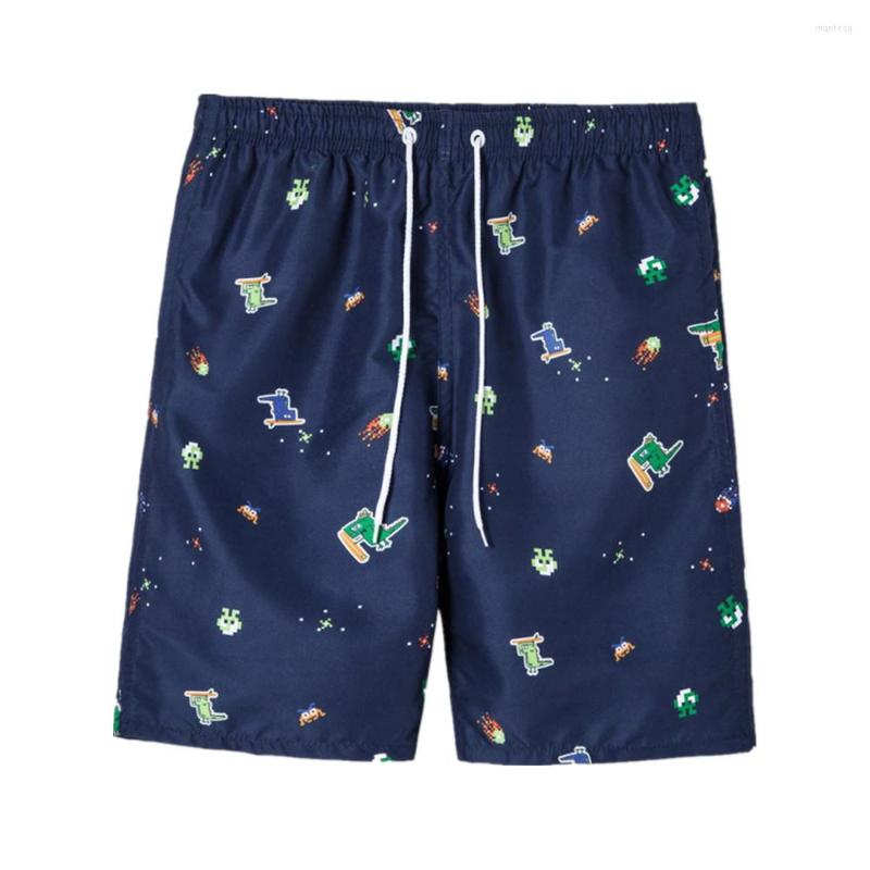 Men's Shorts Men's Swim Sports Summer Swimwear Man Swimsuit Swimming Trunks Beach Surf Board Male Clothing Pants, Picture shown
Men's Shorts Men's Swim Sports Summer Swimwear Man Swimsuit Swimming Trunks Beach Surf Board Male Clothing Pants, Picture shown