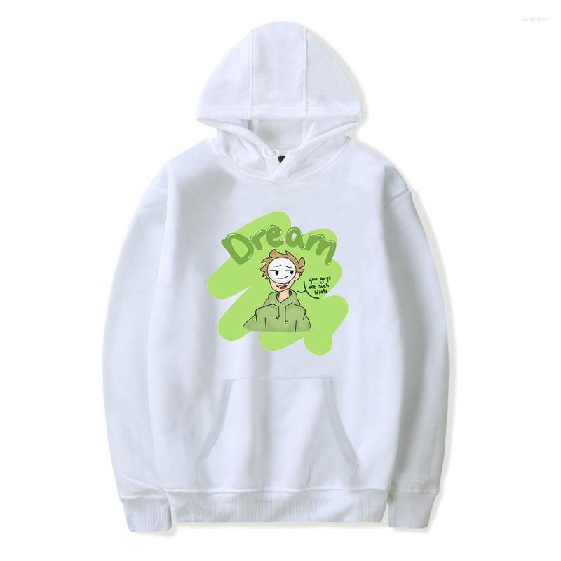 Men's Hoodies White Hooded Dreamwastaken Men Sweatshirt Women Fashion Hip Hop Spring Autumn Tracksuits Casual Boys Girls Pullovers
Men's Hoodies White Hooded Dreamwastaken Men Sweatshirt Women Fashion Hip Hop Spring Autumn Tracksuits Casual Boys Girls Pullovers