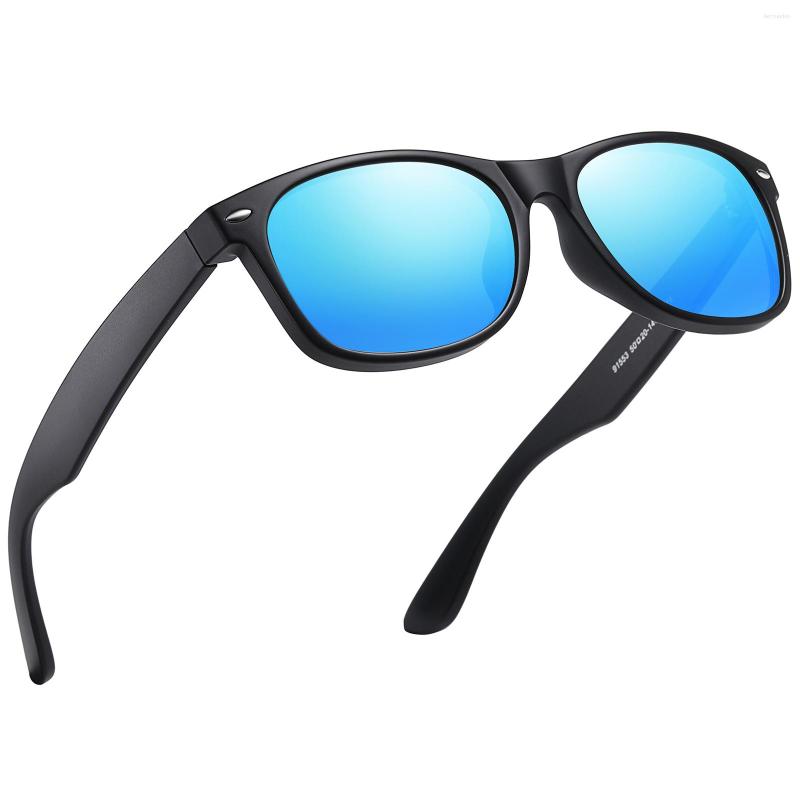 Sunglasses Brand Classic Square Polarized Men Women Coating Mirror Sun Glasses Driving Fishing Eyewear Male Goggles With B
Sunglasses Brand Classic Square Polarized Men Women Coating Mirror Sun Glasses Driving Fishing Eyewear Male Goggles With B